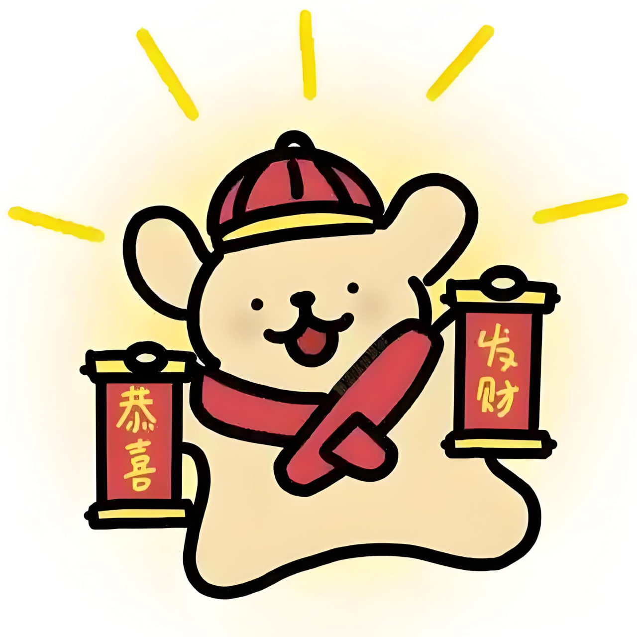 动漫壁纸4